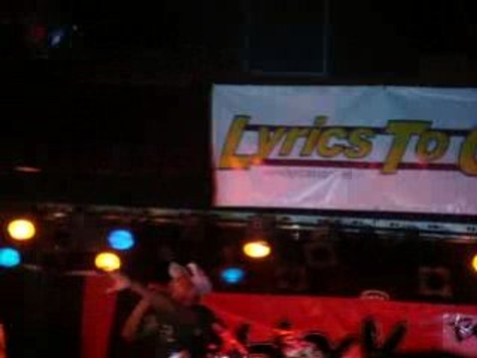 concert 7