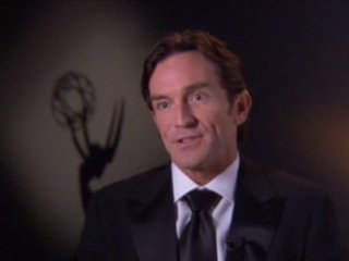 60th Primetime Emmy Award: Jeff Probst