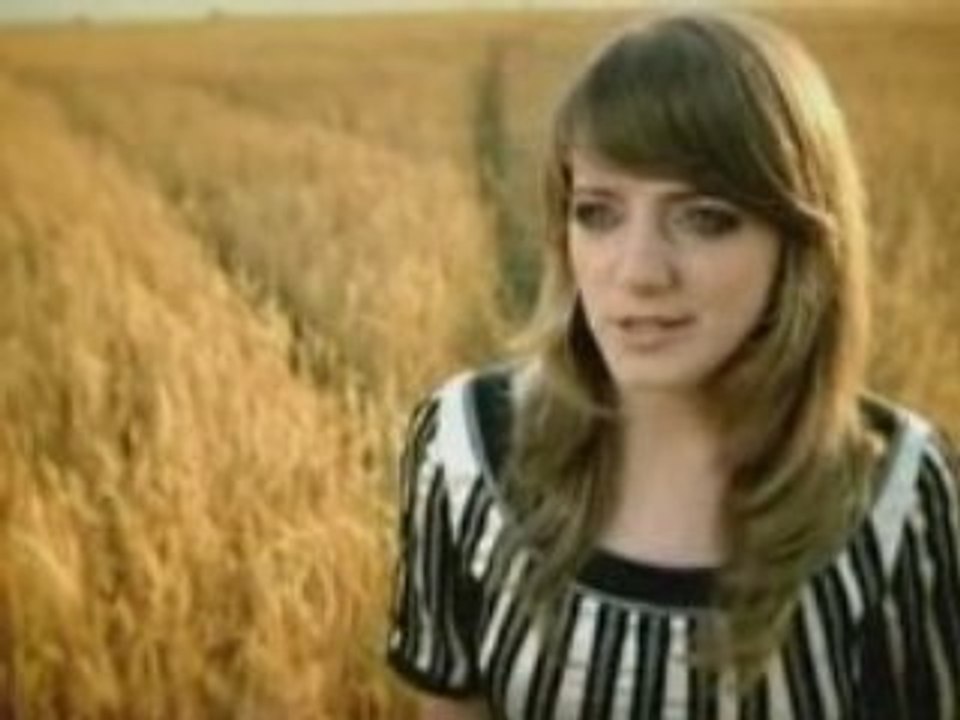 Morandi - Save Me (ВИСОКО КАЧЕСТВО)   Vbox7