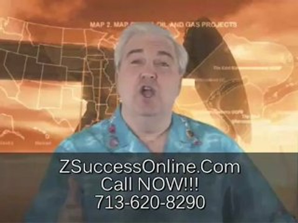 Get Paid While You Play with Internet Marketing