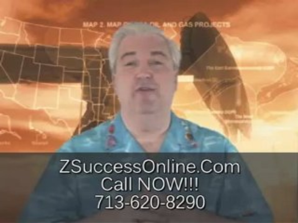 Get Paid While You Play with Internet Marketing