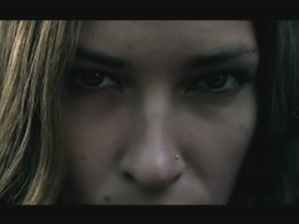 Justin Timberlake - My Name is William Rast, Trailer 8
