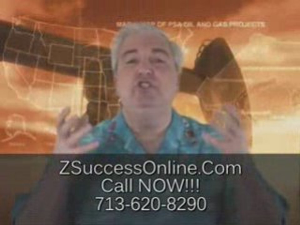Get Paid While You Play with Internet Marketing