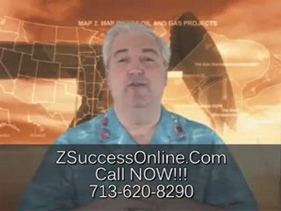 Get Paid While You Play with Internet Marketing