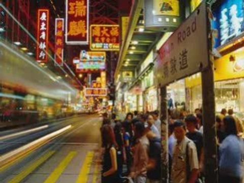 Hotel in Guangzhou - Save up to 70%