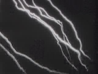 King Diamond - Sleepless Nights