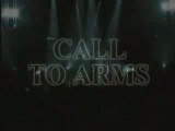 Call To Arms Live