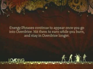 Promised Land - Vesuvius ****Gold Stars - 258,633K****