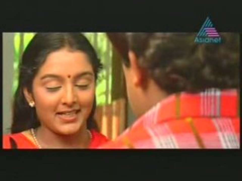 www.veeduonline.com Ee Puzhayum Kadannu P04