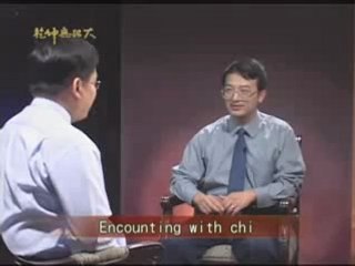 健康的曙光来自东方的智慧(1/3)