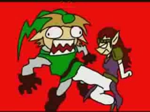 More Brawl Taunts - More Things You'll Never Hear In SSBB