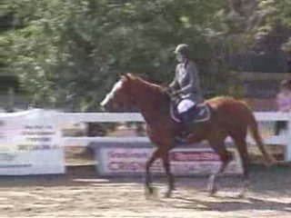 Welkenraedt-2008 08 30 Manon