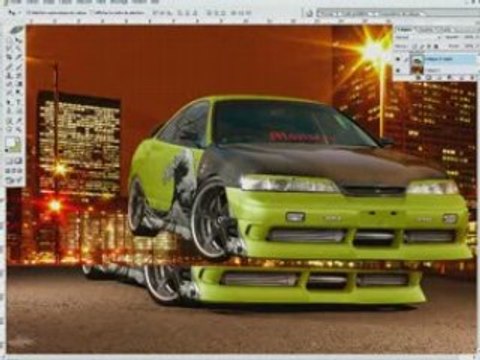Thumbnail