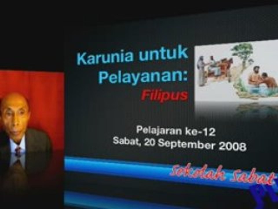 SSPLUS_12