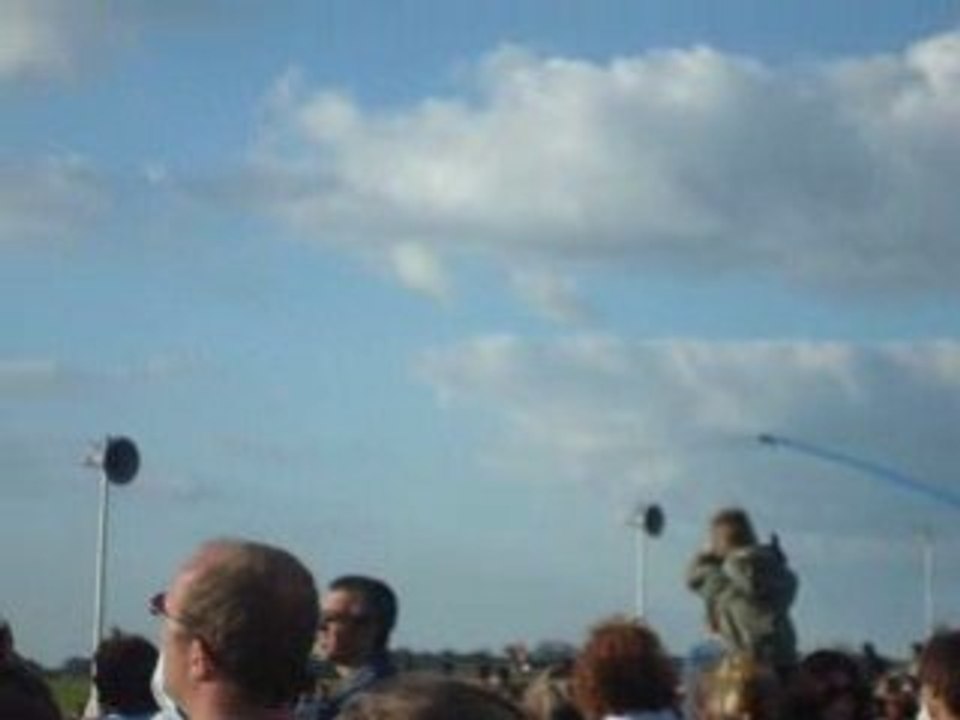 champfromier meeting roanne 2008 patrouille de france