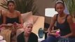 Americas Next Top Model 11x04 - Download any Episode!