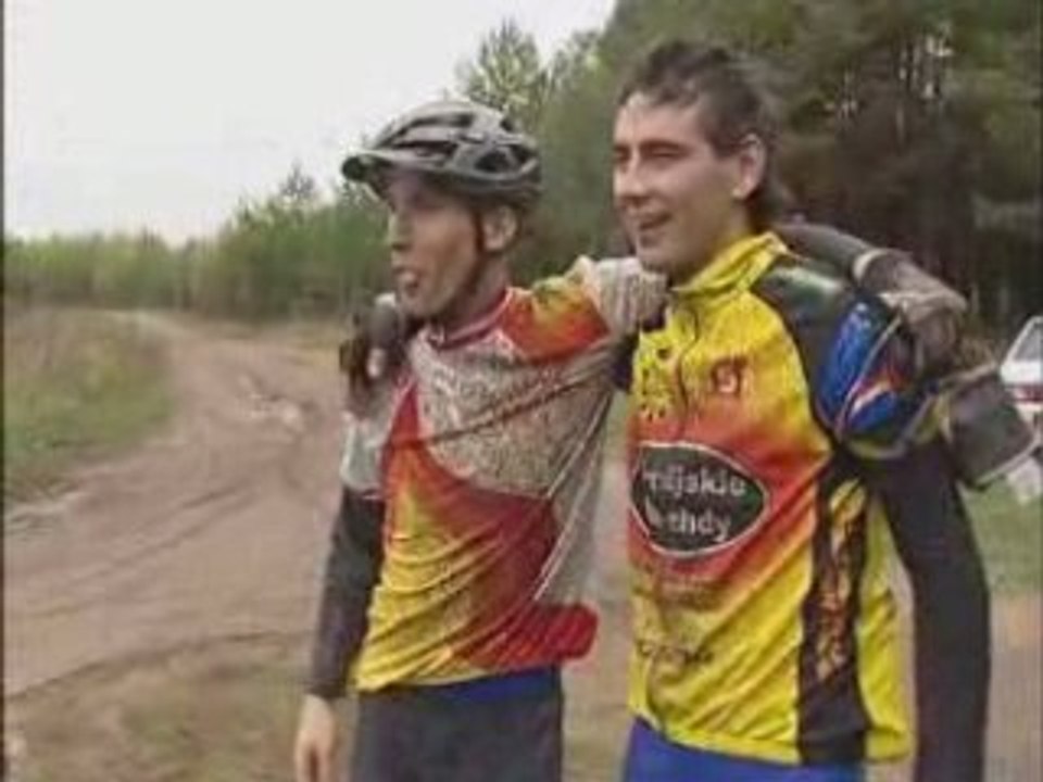 VELOFINAL