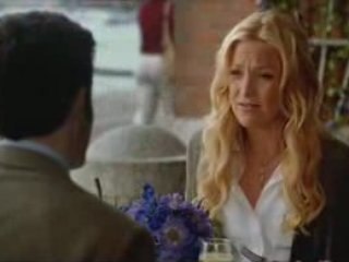 Девушка моего лучшего друга