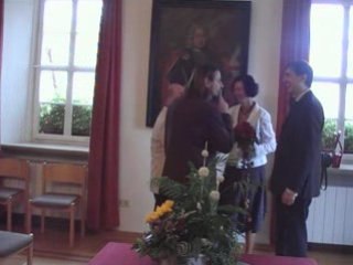 Gerolzhofen 13.09.08.