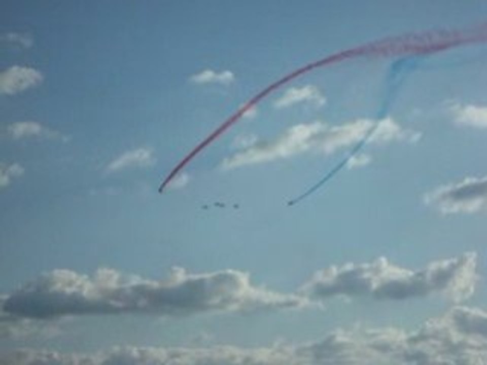 Champfromier meeting aerien roanne 2008 figure