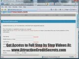 Credit Repair Tips to Increase Credit Scores