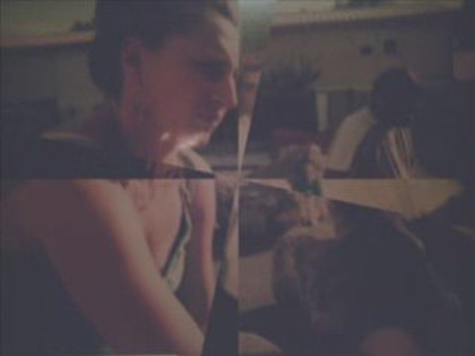 fammille