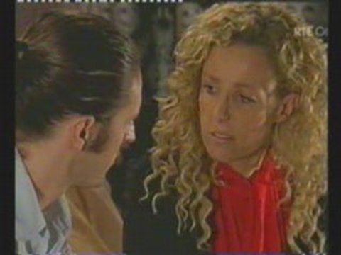 Funny Fair City Part 49 (Voice Over)