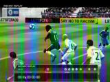 Fifa09 2008-09-17 10-52-07-70_xvid_mp3