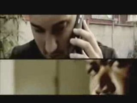 Alibi montana - Pret a mourir pour les miens