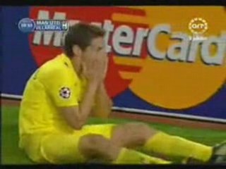 ผี 0 - เรือดำนา 0