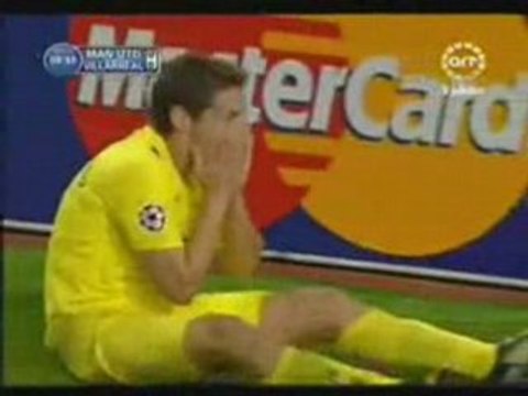 ผี 0 - เรือดำนา 0