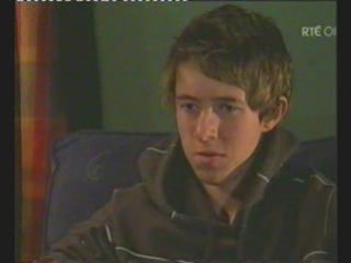 Funny Fair City Part 50 (Voice Over)
