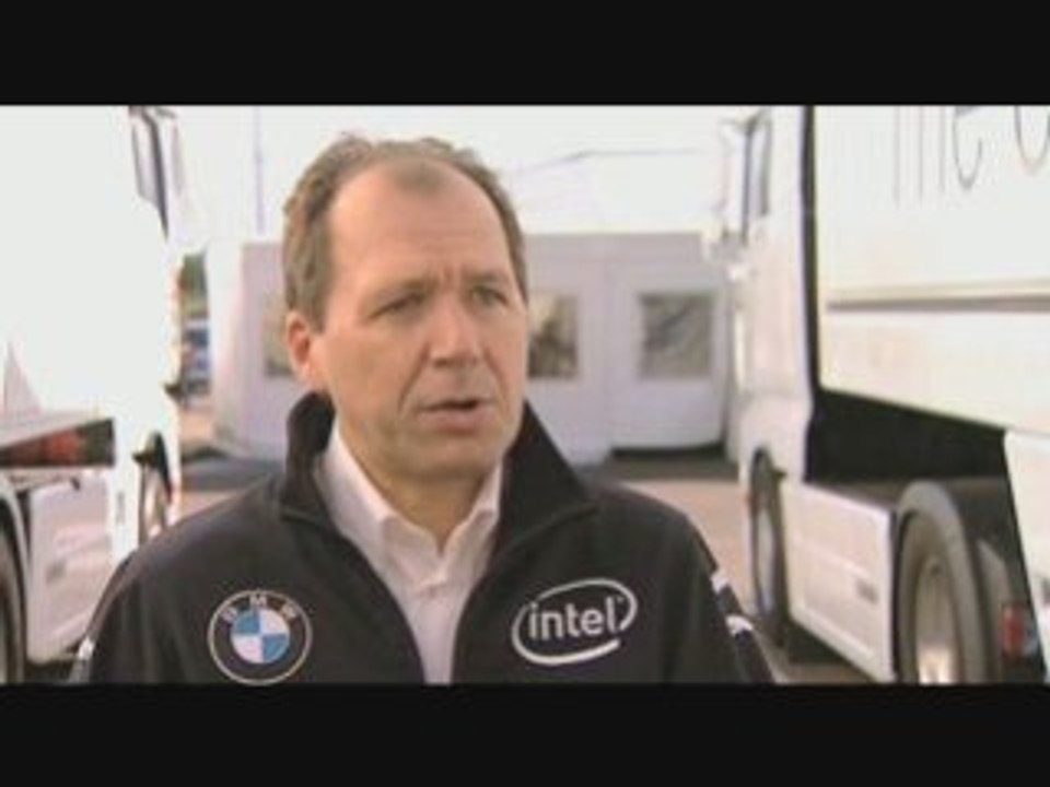 Understanding Formula One: Aerodynamics. F1 2008