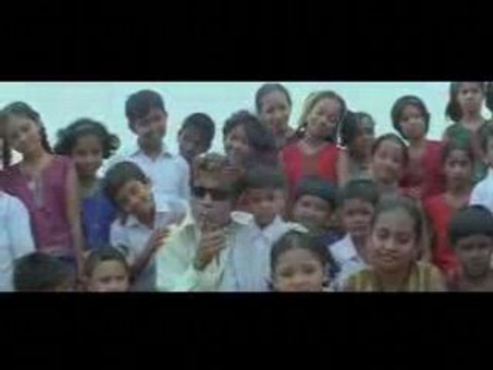 Sutha - Anbe Aaruyire