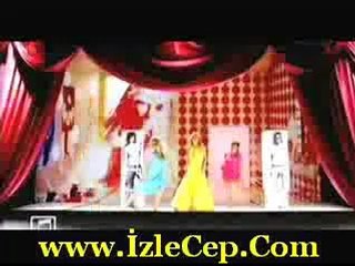 Hande Yener - Bu Yüzden