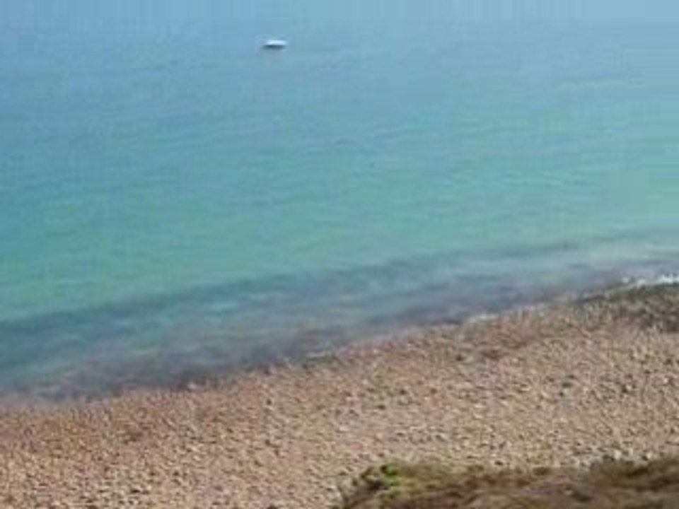 CAP FREHEL 29
