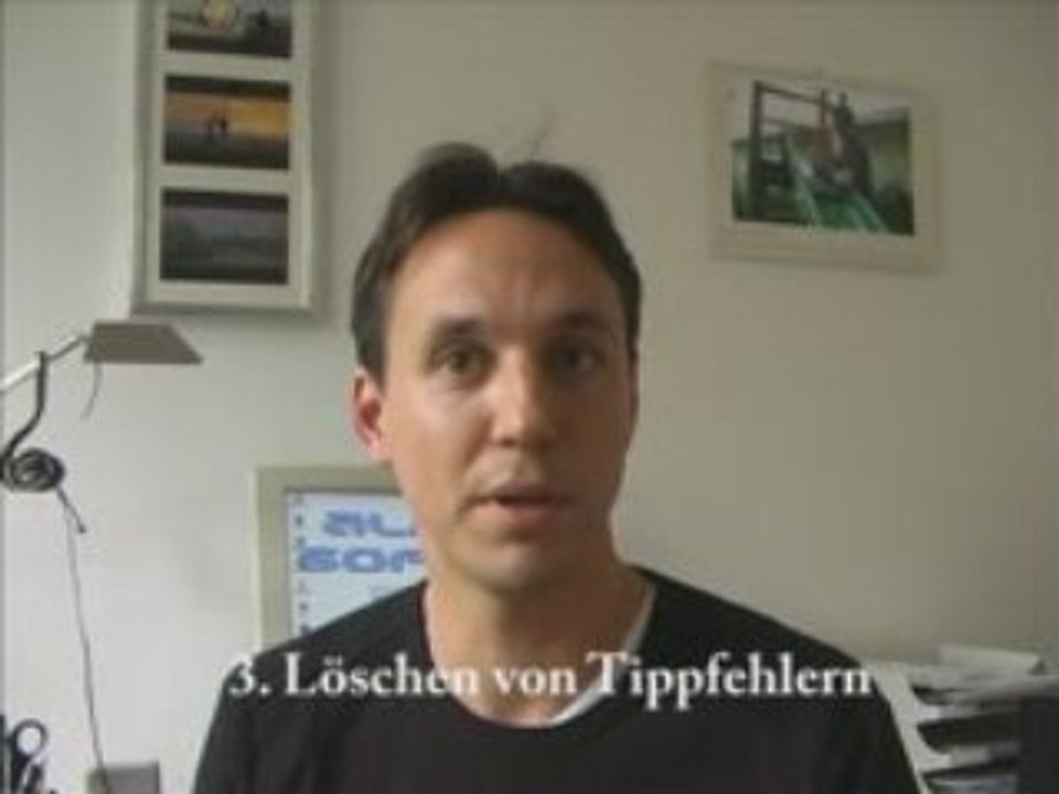 PCpro-Video: Kill-ID für Google Chrome