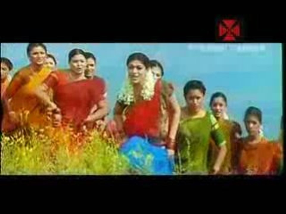 Sutha - Ballelakka