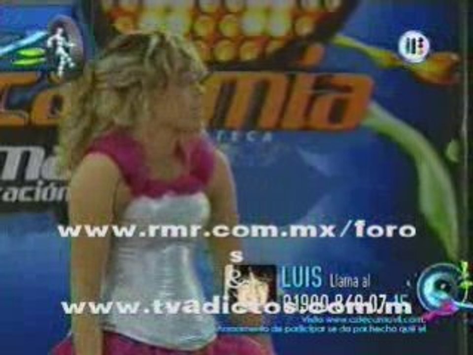Academia 17 Septiembre B