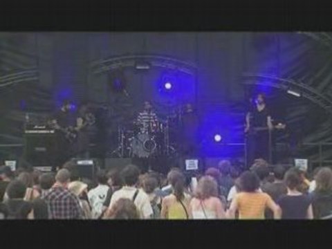 VO SORTIES #03 - Agenda culturel du Val d'Oise