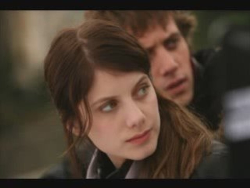 Wax Tailor - Seize The Day - B.O Paris