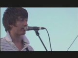 Arctic Monkeys - Fluorescent Adolescent (Live)