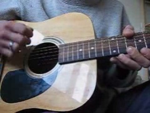 caravane toujours sen prendre de cours merci de me dire...