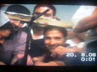 akli yahiatene a agouni issaad