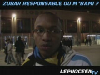 Analyse après OM-Liverpool