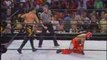 Rey Mysterio vs Chavo Guerrero 25.7.02