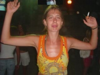 un avant gout de la saison 2008