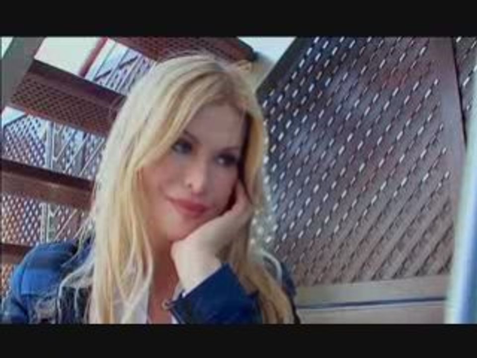 Guinness World Records 2009 Edition Launch