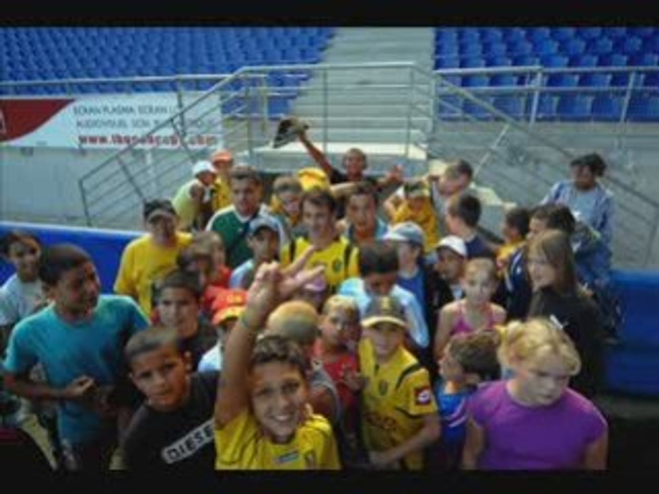 Sochaux2-6