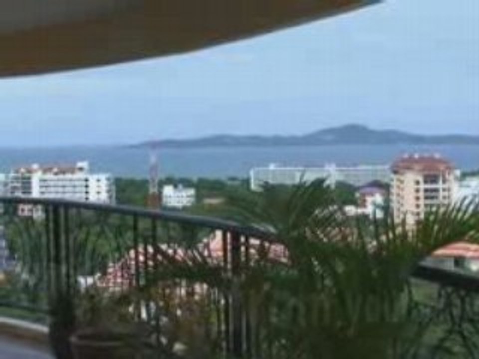 New 2 rooms luxurious apartment for rent